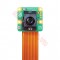 Raspberry Pi AI Camera, 12MP, IMX500 Intelligent Vision Sensor, Raspberry Pi Neural Network Model